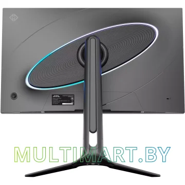 Игровой монитор GMNG Gaming GM-27F23 картинка 4